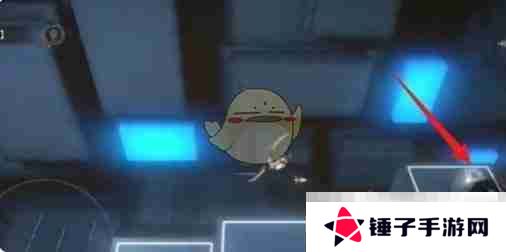 《黑色信标》神的进制3-8宝箱位置一览