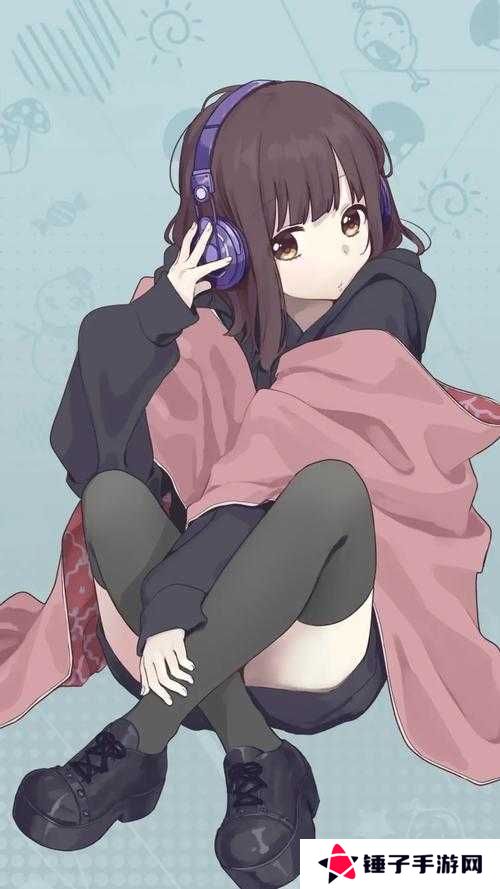 胡桃日记偷看日记方法分享在资源管理中的重要性及技巧