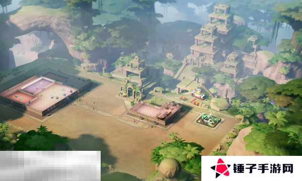 双点博物馆手柄无振动怎么办 手柄震动问题解决方法