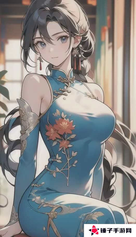 樱花动漫官网入门指南：如何高效获取最新动漫资源并享受观看体验？