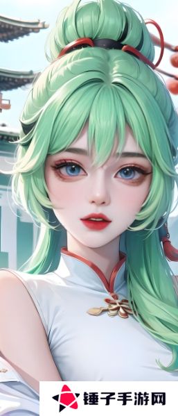 黄油软件app下载3.0.3免费2023版：下载速度提升，界面优化，功能大幅升级，你值得拥有！