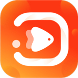 双鱼视频追剧app下载安装安卓版