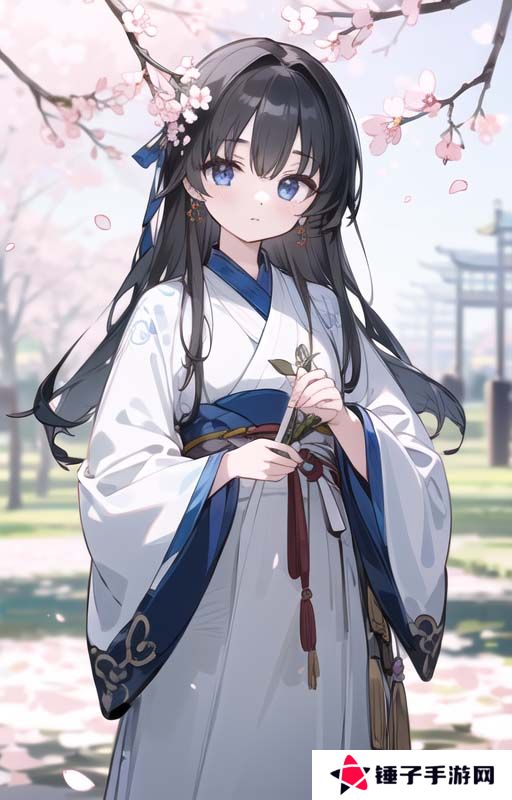 妈妈心中的温暖与支持：如何理解母亲对孩子无私的爱与奉献？