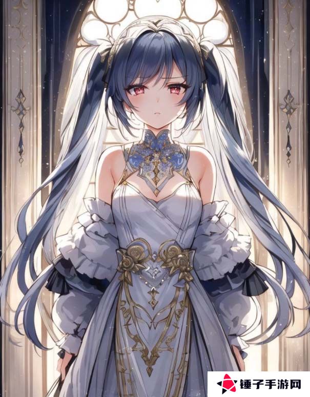 如何在线观看《妻子6》完整高清电视剧？免费资源获取方法揭秘！