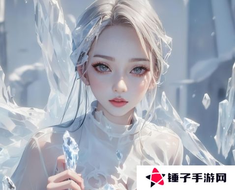 麻豆精品秘与国产传媒夏夏：这些创作元素如何影响年轻观众？