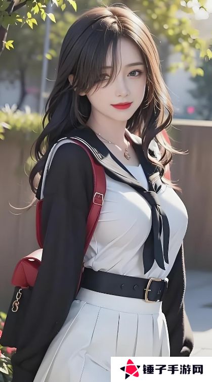 为什么三年中文免费视频大全这么受欢迎？从内容丰富性到观看体验全解析