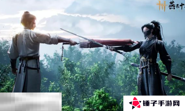 燕云十六声每周必做活动任务有哪些 任务推荐攻略