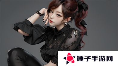 《年轻朋友的妻子3》：婚姻、友情与责任的深刻剖析，结局让人深思！