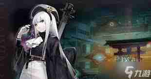 神隐之子新手怎么玩好游戏-神隐之子新手玩法全攻略