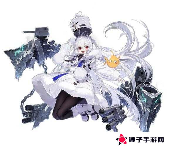 碧蓝航线，微速前行！动漫观看指南