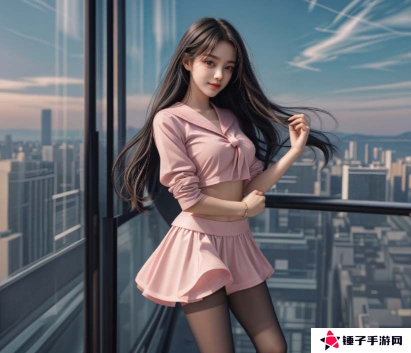 《湿透JO避雨1～2》：一场突如其来的暴雨中，角色如何应对情感与困境的挑战？