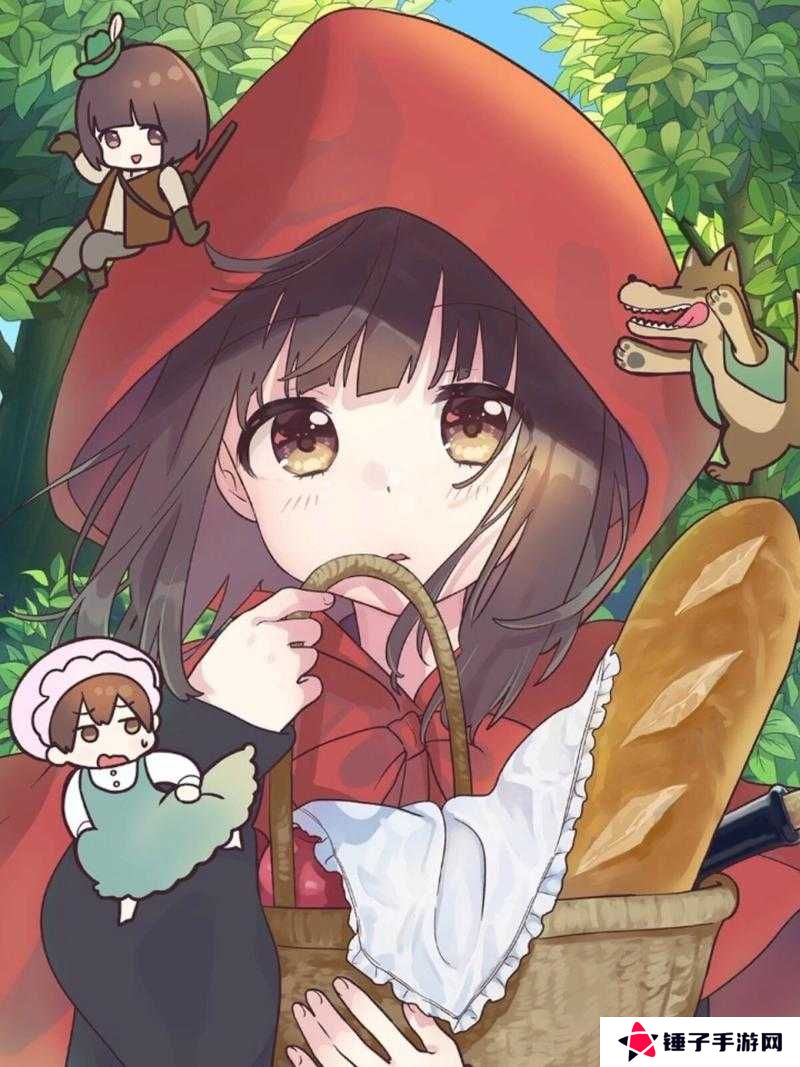 胡桃日记照片墙有什么用，解锁游戏深层魅力的钥匙