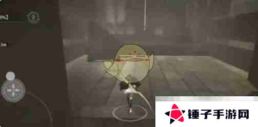 《黑色信标》神的进制3-8宝箱位置一览