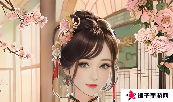 为什么《奶牛娘牧场》这部动漫会吸引观众?探索奇幻与情感交织的魅力