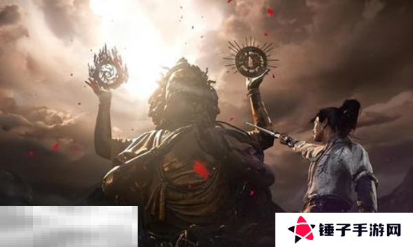 燕云十六声每周必做活动任务有哪些 任务推荐攻略