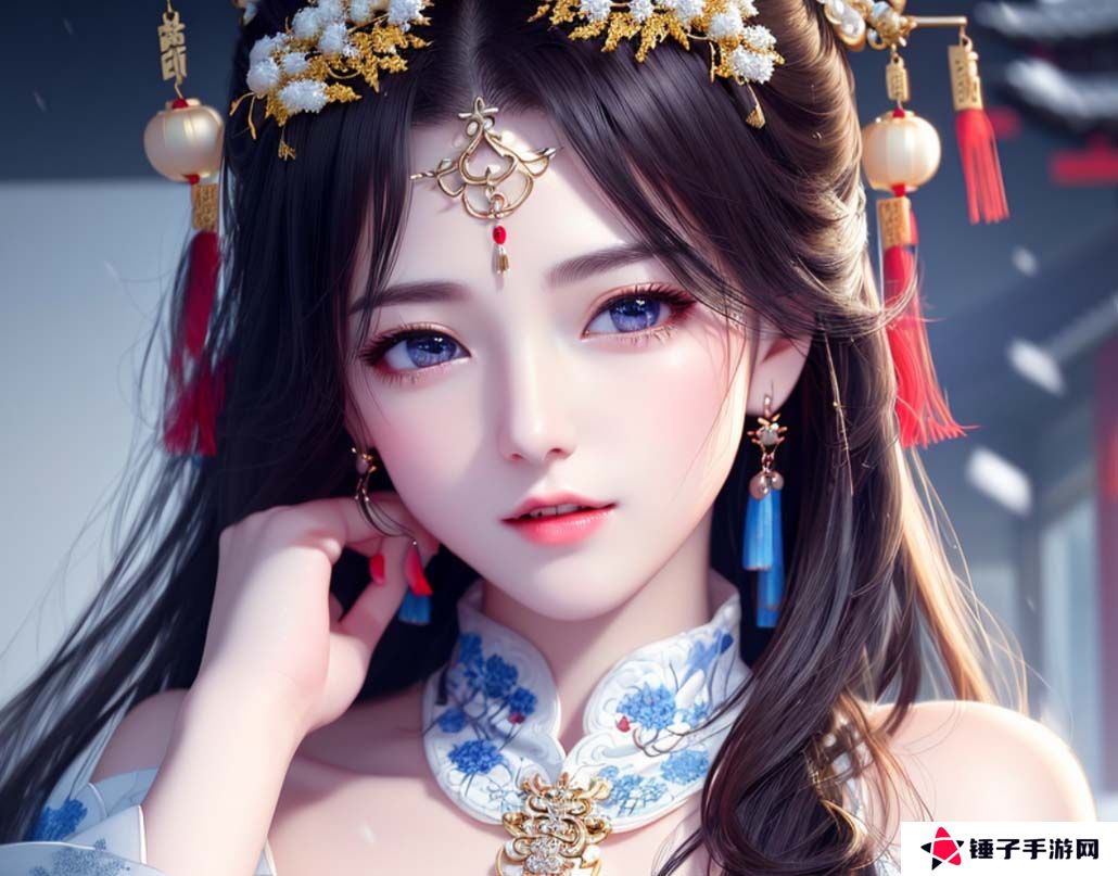 50岁迷人的岳：韩国2影片中的女性魅力与成长之路，你怎么看？