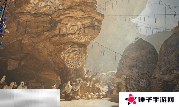 怪物猎人荒野大王旗鱼怎么获得 大王旗鱼获取方法