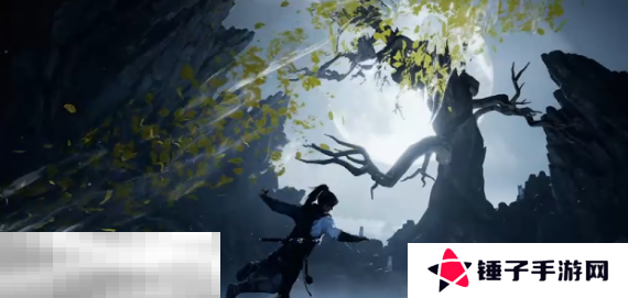 燕云十六声PVE好用奇术搭配有哪些 奇术搭配推荐攻略