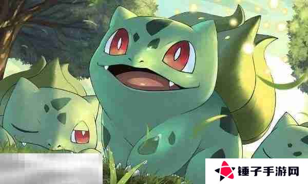 宝可梦属性克制表2025最新版 宝可梦属性克制表数据汇总