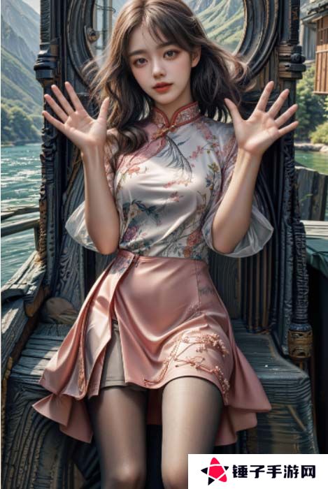 如何通过装睡让孩子从后面走到前面：父母教育中的心理技巧与应用