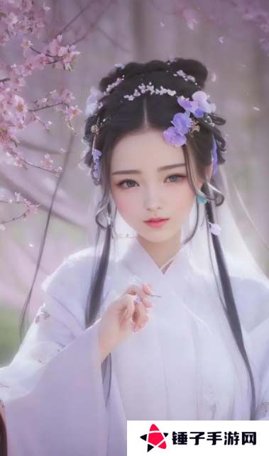 如何在成全平台免费观看高清动漫？避免常见问题的最佳解决方法