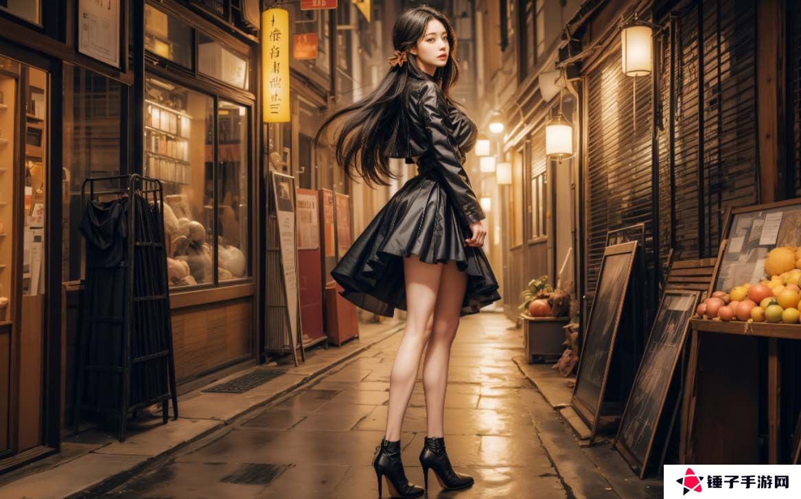 如何在《偿还债务的麦子3HD》中找到最佳偿债策略：游戏中的决策与挑战分析