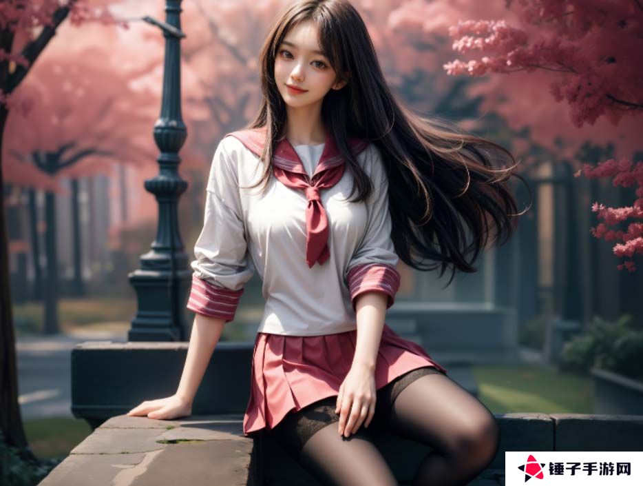 一枪战三母2雪姨是什么角色？她的形象背后有何深层含义？