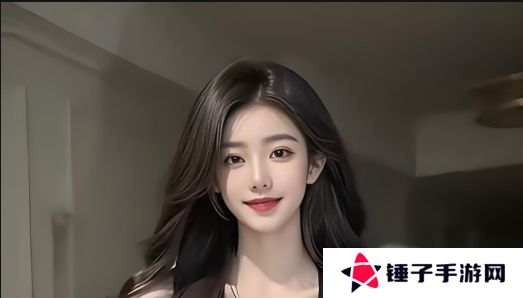 黄油软件3.0.3：性能提升与界面优化带来更流畅的使用体验，你体验过了吗？