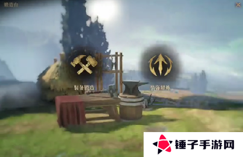 《龙息神寂》巫师科西莫介绍