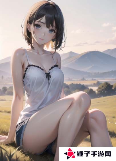 《后**诱感7》揭秘：继母与继子之间的情感博弈，是否越界了道德底线？