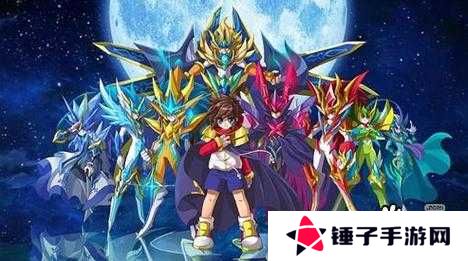 奥奇传说手游火系最强阵容搭配及角色测评一览