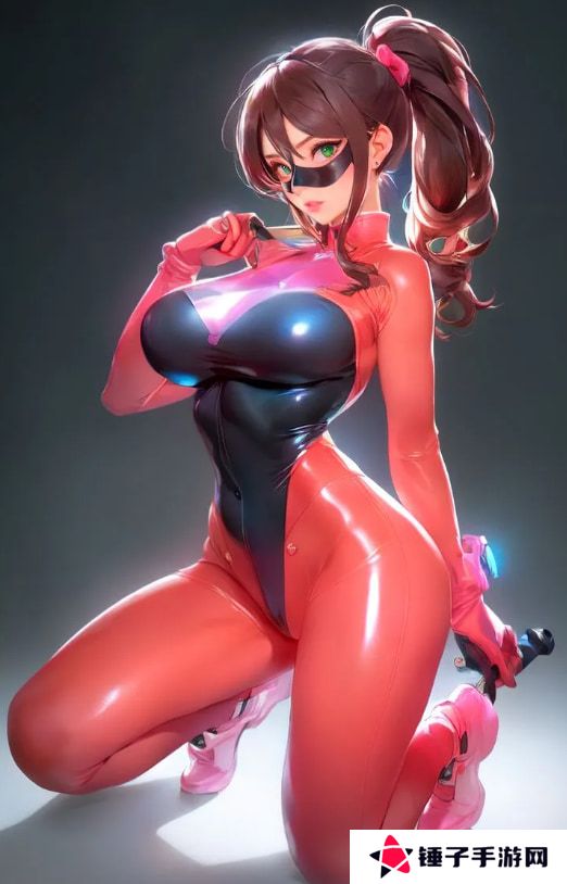 女性大腿中间一张嘴顺口溜：这种幽默方式适合在什么场合使用？