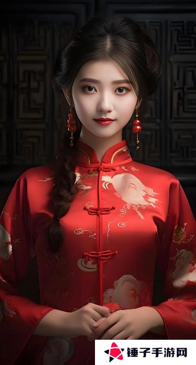 详细阅读:为什么哪吒要打开鹤童子宫?这背后有哪些深层含义? 为什么哪吒要打开鹤童子宫?这背后有哪些深层含义?