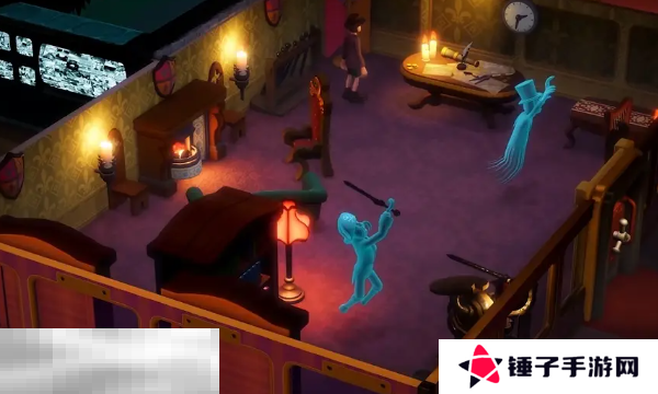 双点博物馆PS5能玩吗 PS5平台支持情况一览