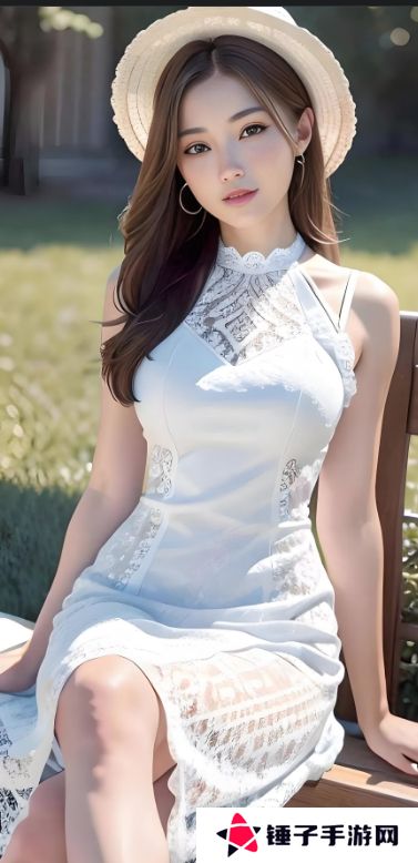 欧式少女16集全观看：为何这部剧能深深吸引观众，成为热议话题？
