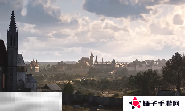 天国拯救2活络擦剂怎么做 活络擦剂制作及配方攻略