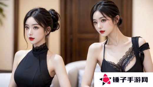 《乳牛牧场的奶牛娘》：奶牛娘背后的辛勤与情感，你了解过吗？