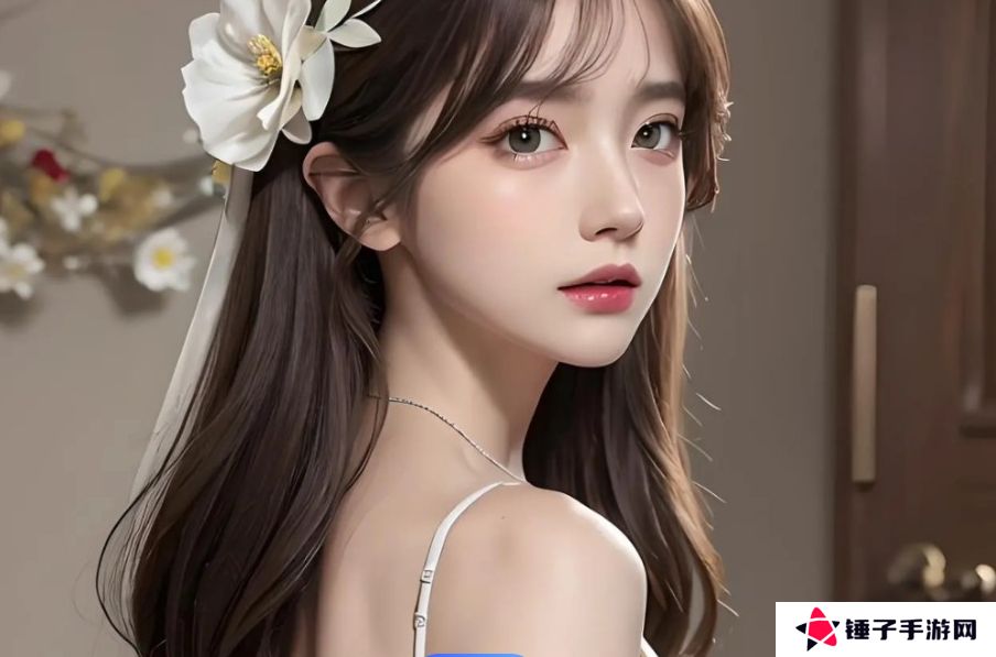 81㊙天美一区二区：互联网平台的新兴趋势与未来发展探索