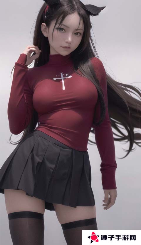 小泽彻与洋儿媳妇的恋情：跨越文化与年龄差距的爱情故事，未来如何走向？