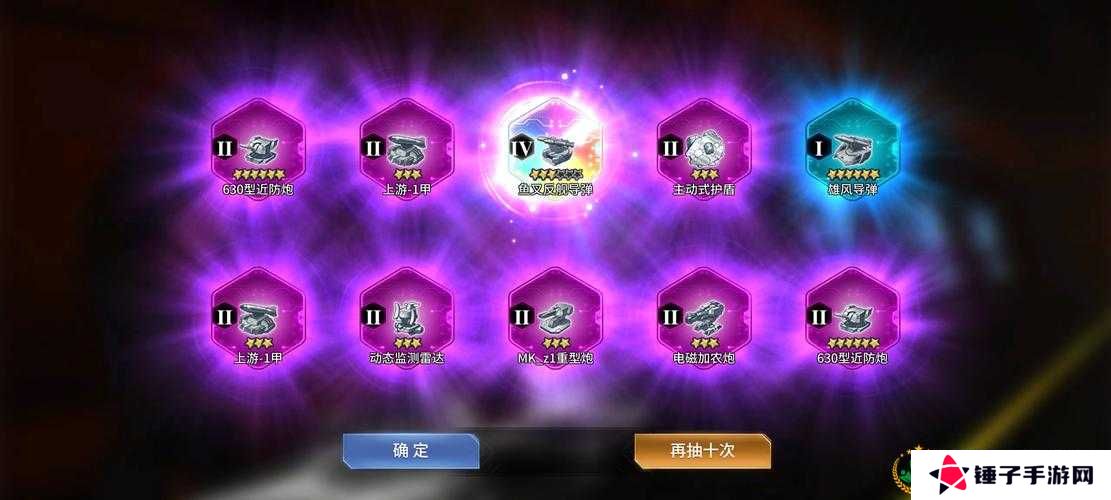 深渊地平线北卡罗来纳技能强度分析