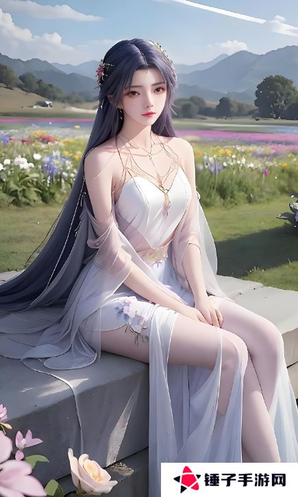 萝卜黄9.1是什么？营养价值与健康益处有哪些？