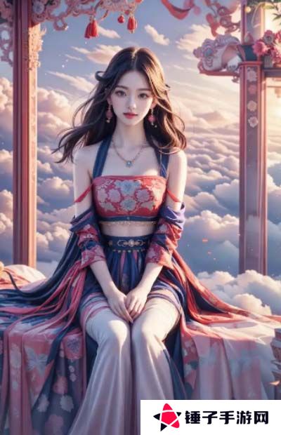 如果儿子要求妈妈怀孕生孩子，会产生什么样的法律和心理后果？