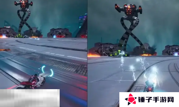 双影奇境PS5能流畅运行吗 ps5配置介绍