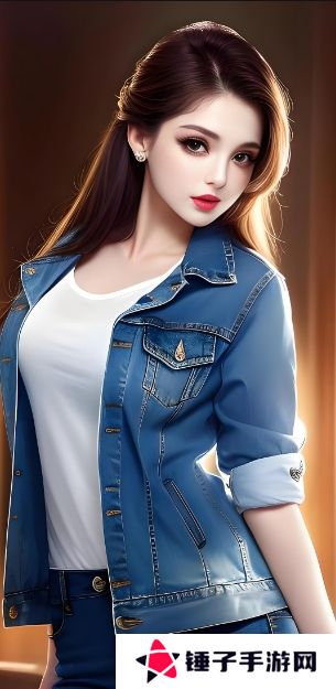 如何顺利登录歪歪漫画？免费登录入口详细介绍：解决登录常见问题，轻松获取漫画资源