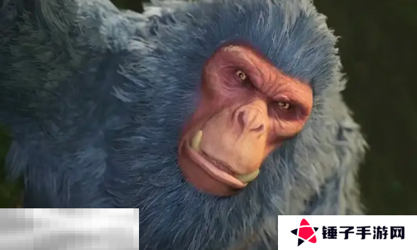 双影奇境PS5能流畅运行吗 ps5配置介绍