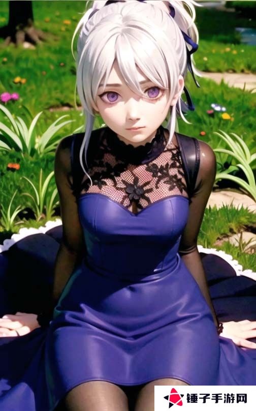 公交车被上高湖了还能坐吗？今天下午发生的情况如何处理：如何避免高湖事件影响您的出行？