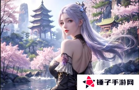 如何体验香蕉文化漫画书免费阅读下拉式最新版本?详细使用指南与优势解析