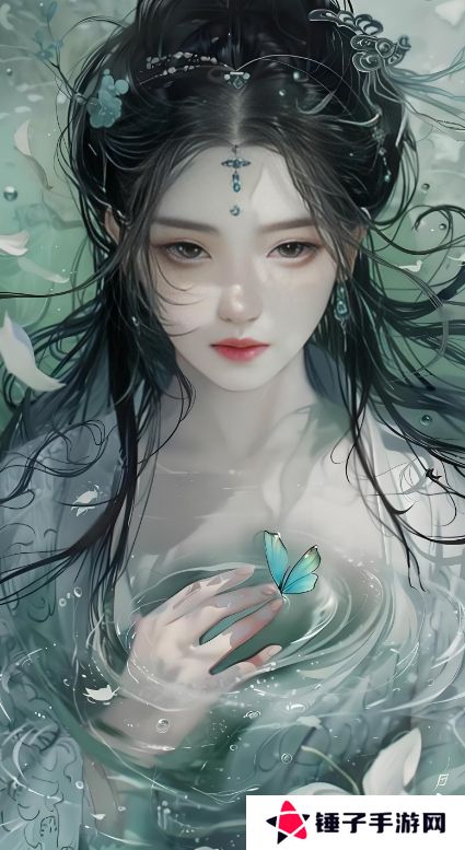 教师如何通过“脱”让学生“摸”到深层次的理解？探索教育中的互动学习方法