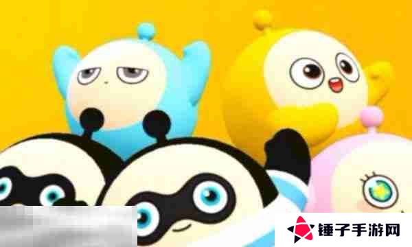 蛋仔派对礼包码2025最新汇总 蛋仔派对礼包码福利大全