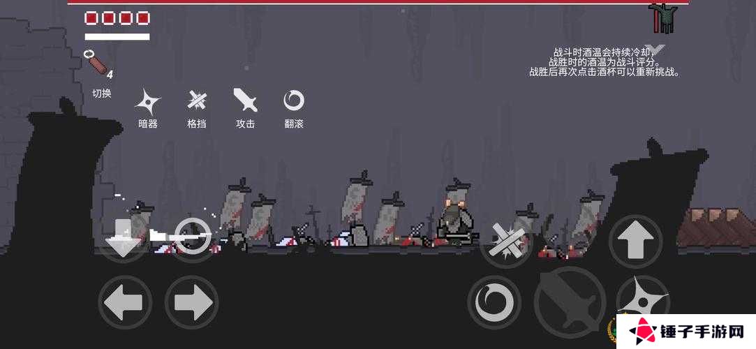 只兔不灭的勇者升级方法介绍